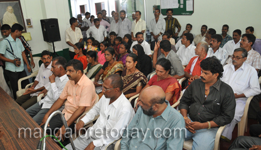 JDS Meet